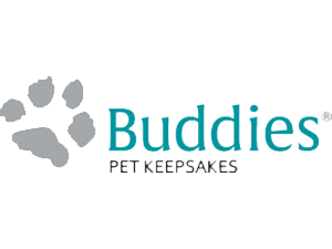 buddies-keepsakes-fyi-pets